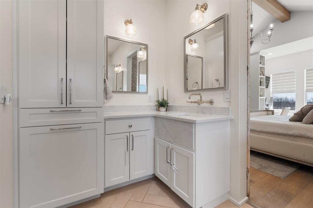 Sage Creek Add - Residential