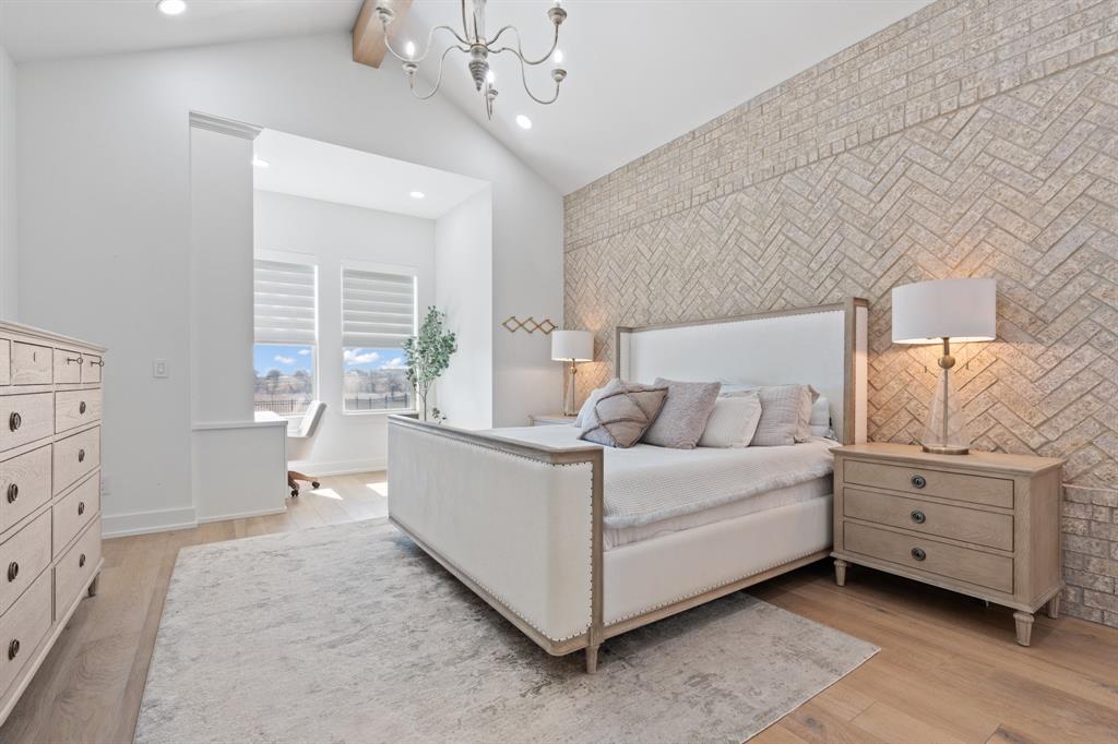 Sage Creek Add - Residential