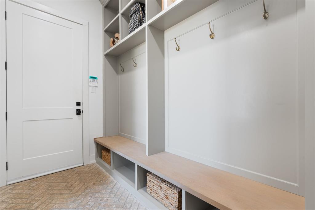 Sage Creek Add - Residential