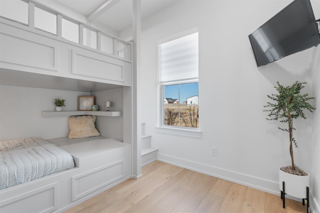 Sage Creek Add - Residential