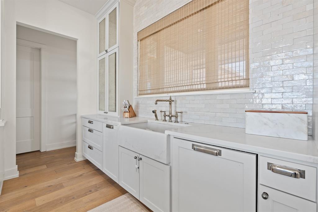 Sage Creek Add - Residential