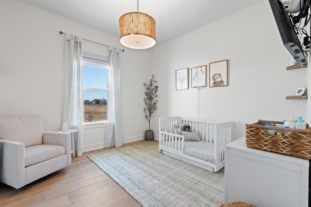 Sage Creek Add - Residential