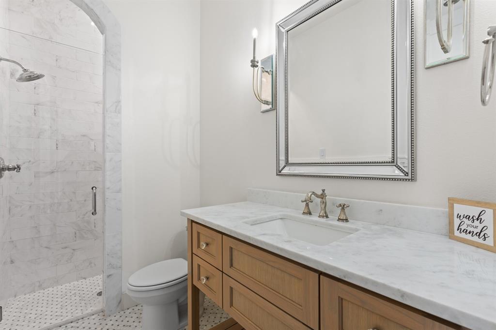 Sage Creek Add - Residential