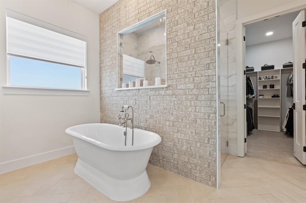 Sage Creek Add - Residential