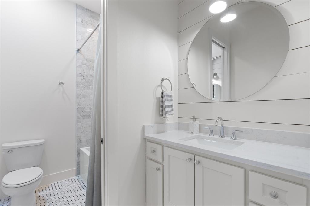 Sage Creek Add - Residential