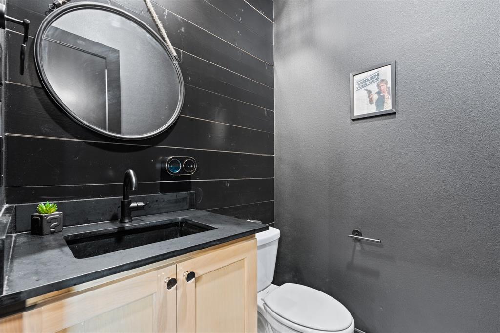 Sage Creek Add - Residential