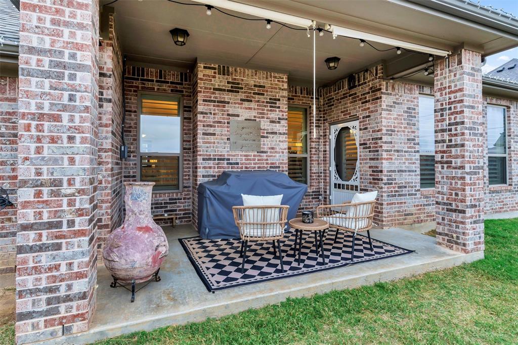 Acton Landing - Residential