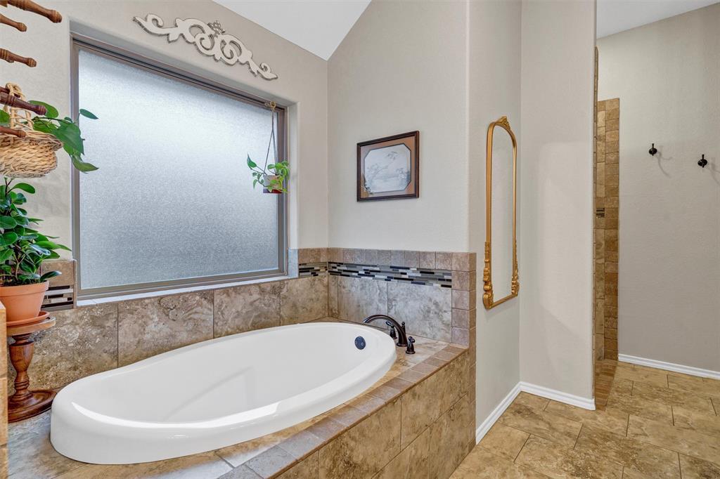 Acton Landing - Residential