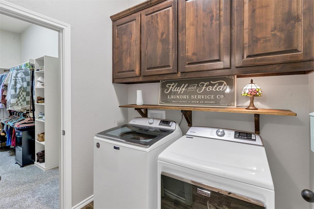 Acton Landing - Residential