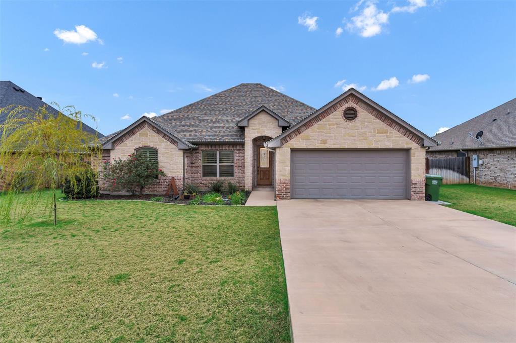 3103 White Horse Court