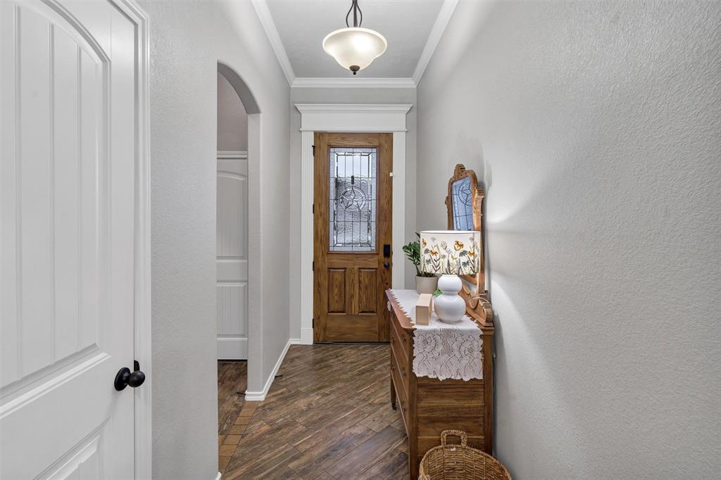 3103 White Horse Court