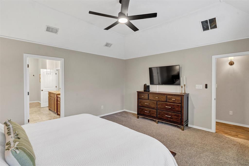 Acton Landing - Residential