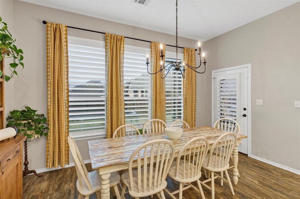 Acton Landing - Residential