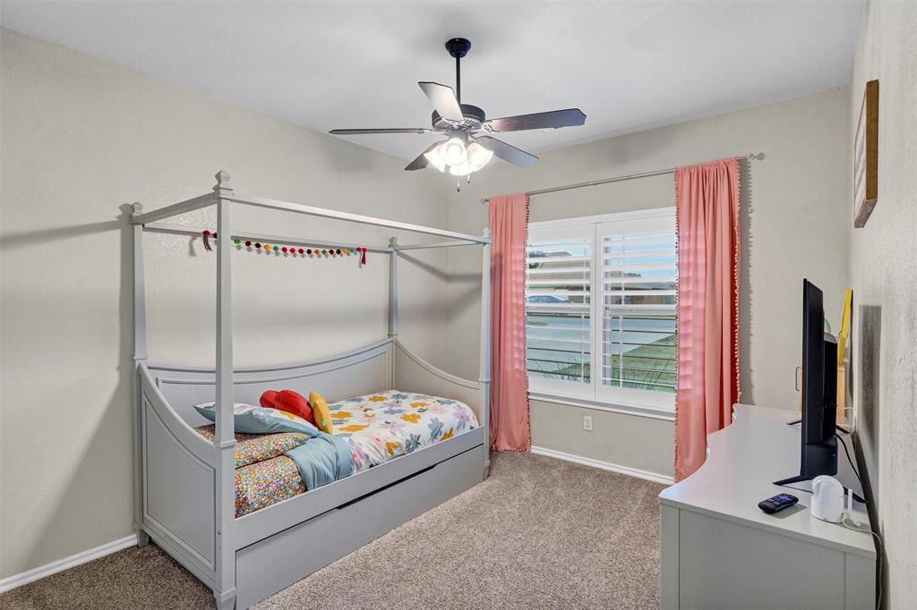 Acton Landing - Residential