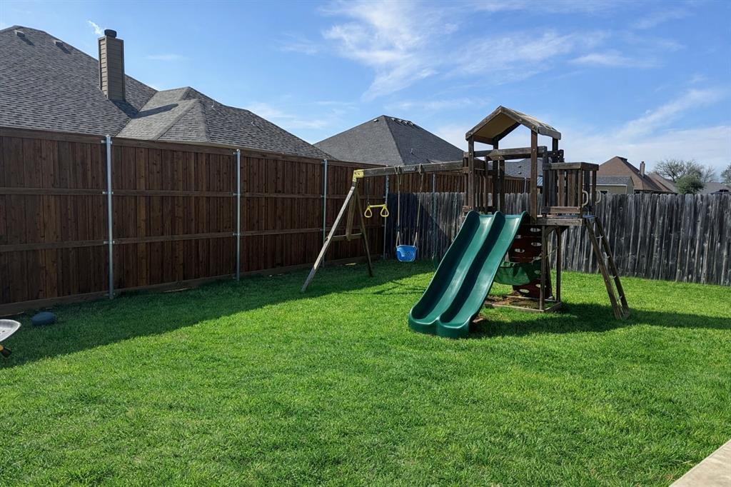 Acton Landing - Residential