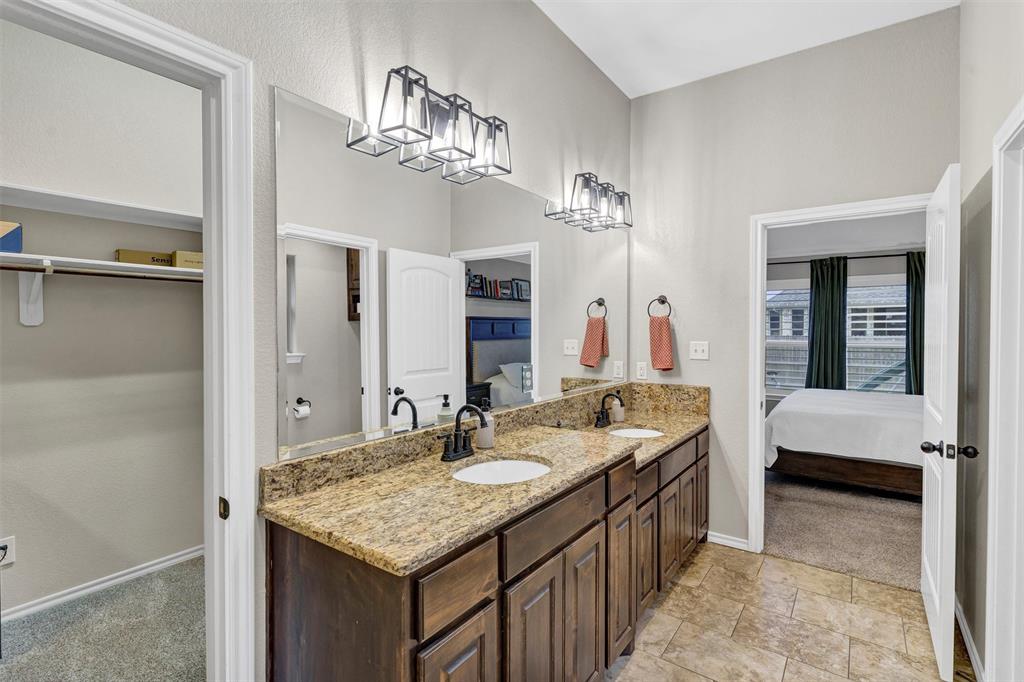 Acton Landing - Residential