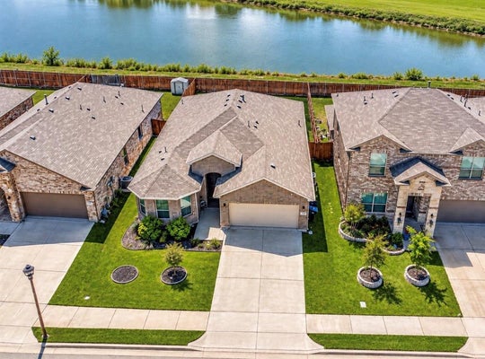 221 OLDCASTLE WAY, HASLET, TX 76052 - Image fcf70041f78d395d9a8bace5d60a9708/3507059340