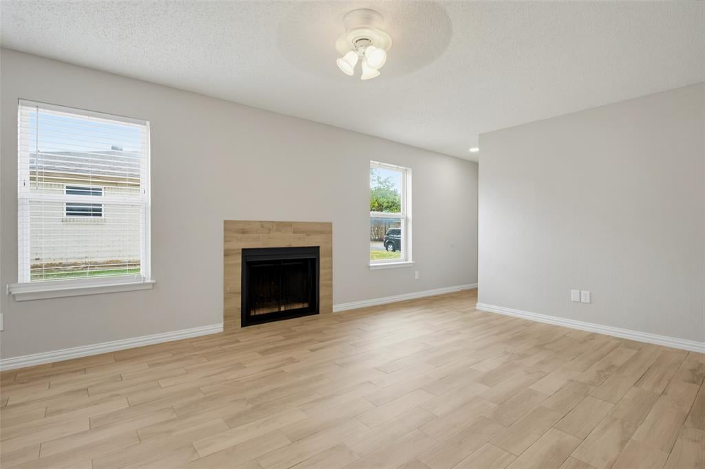 2329 Lido Lane