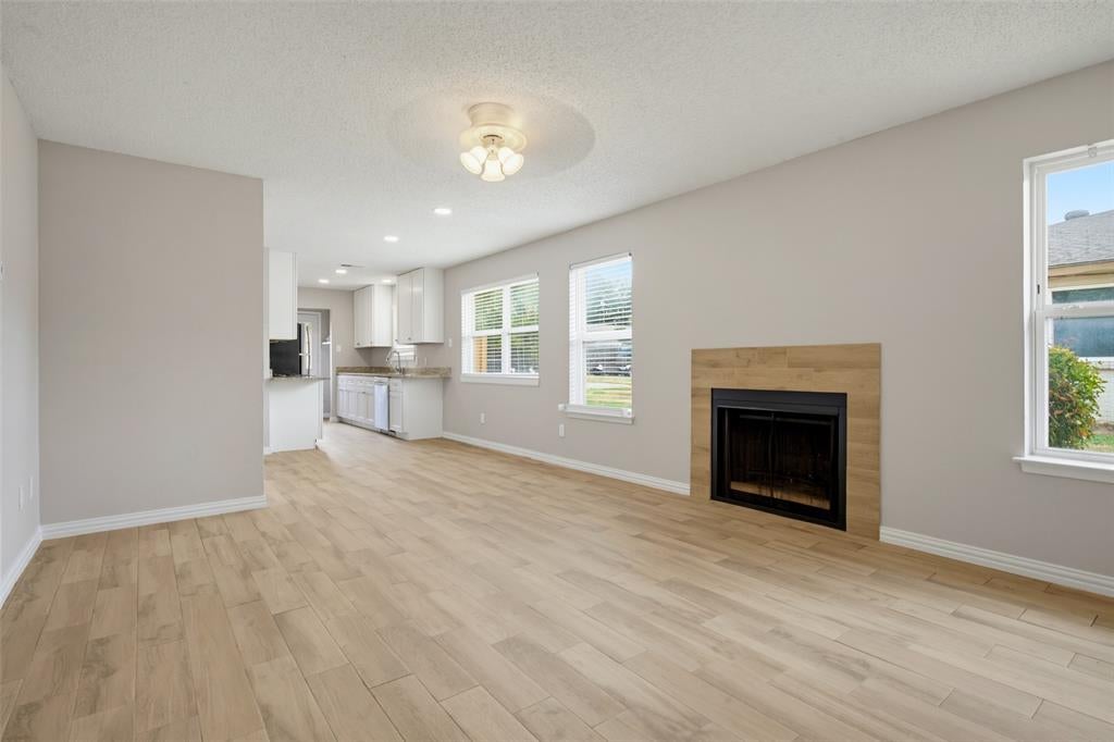 2329 Lido Lane