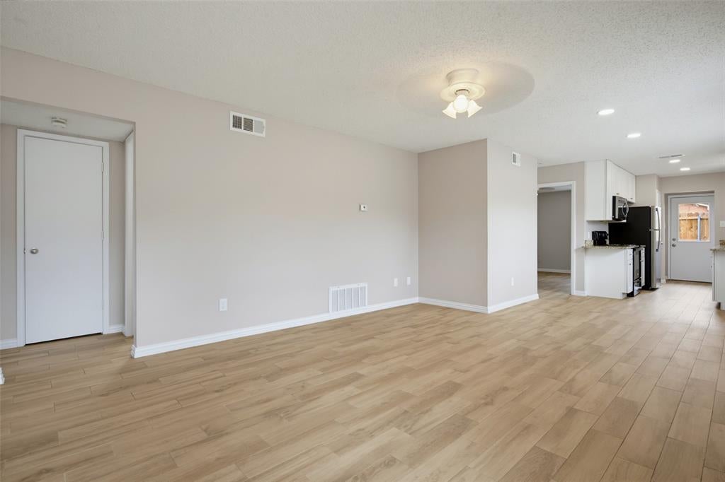 2329 Lido Lane
