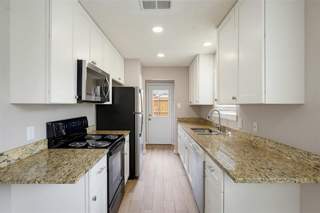 2329 Lido Lane