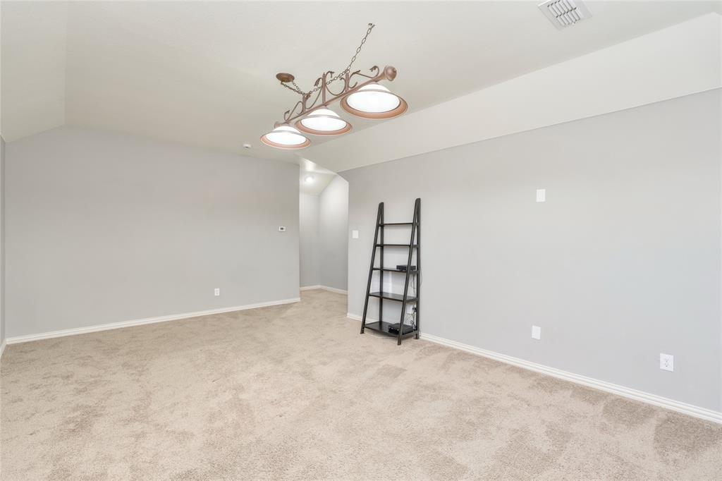 Oak Creek Trails - Residential