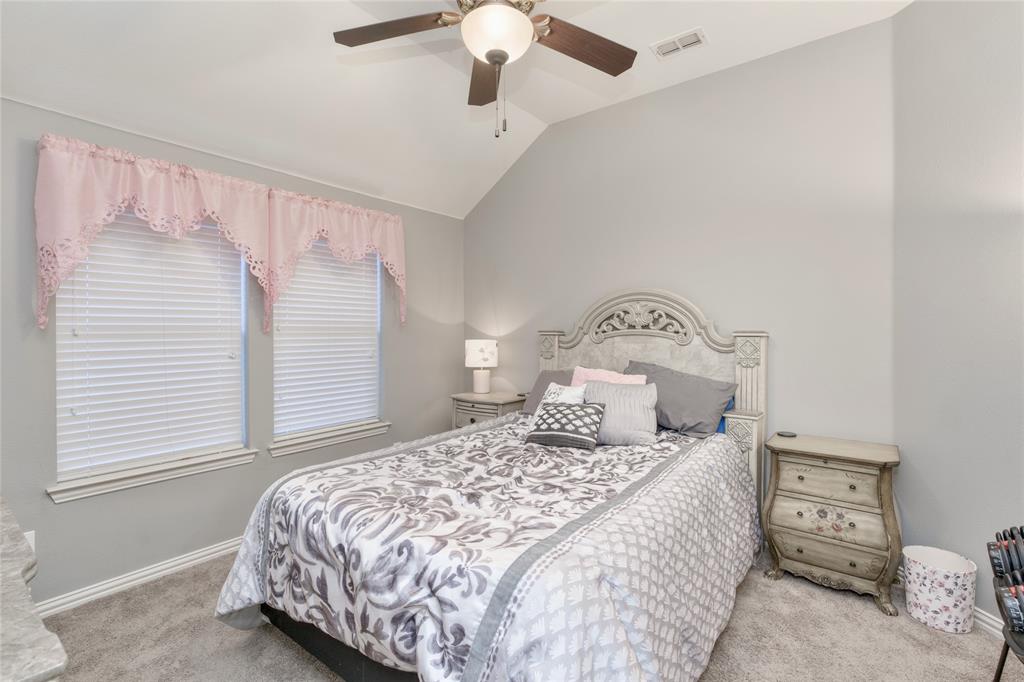 Oak Creek Trails - Residential