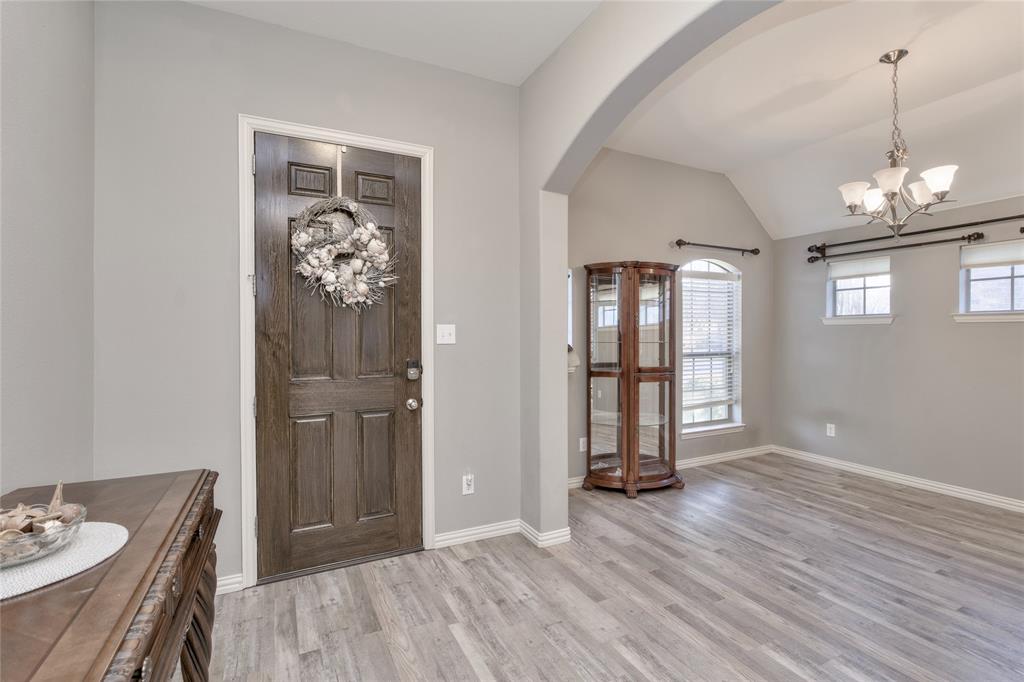 2525 Open Range Drive