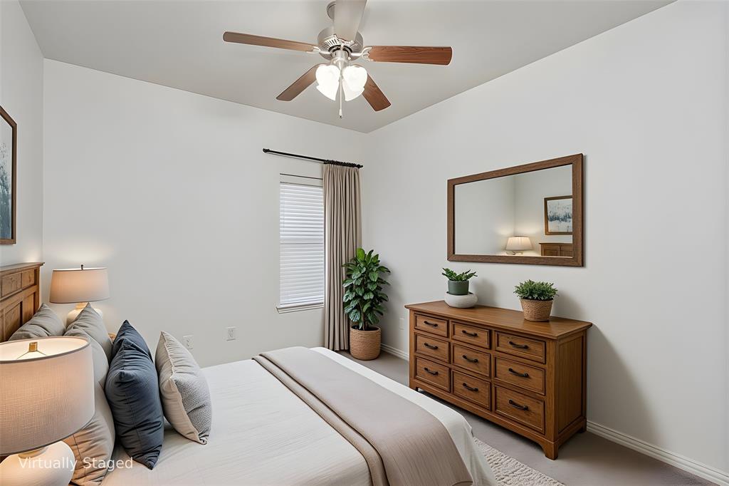 Oak Creek Trails - Residential