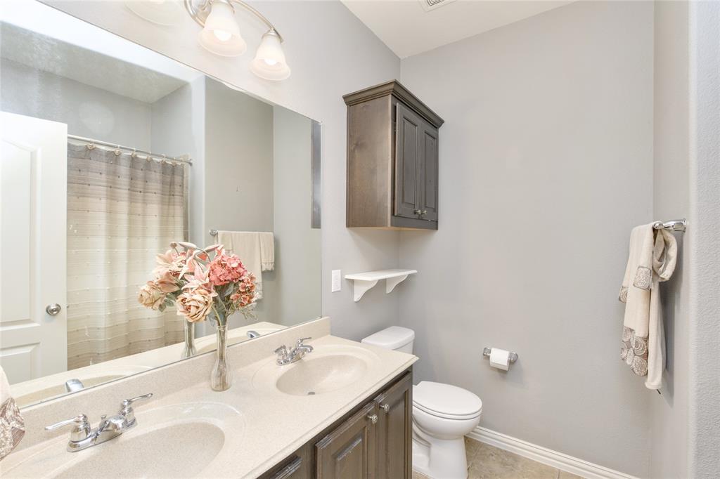 Oak Creek Trails - Residential