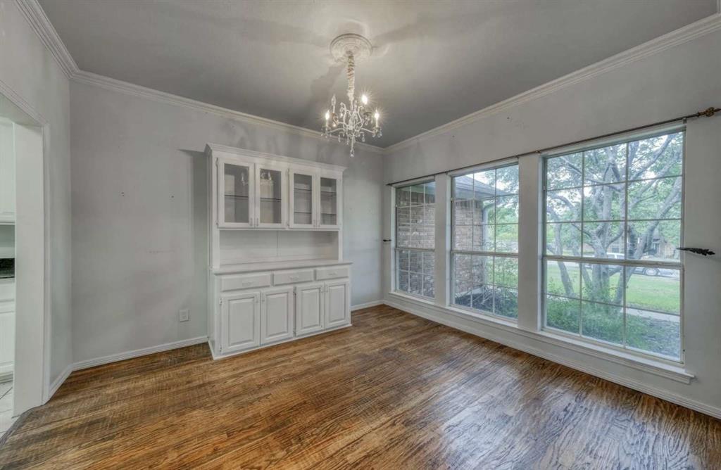 924 Trinity Court