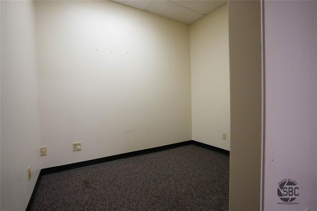 Colonial Hill Sub - Commercial Sale