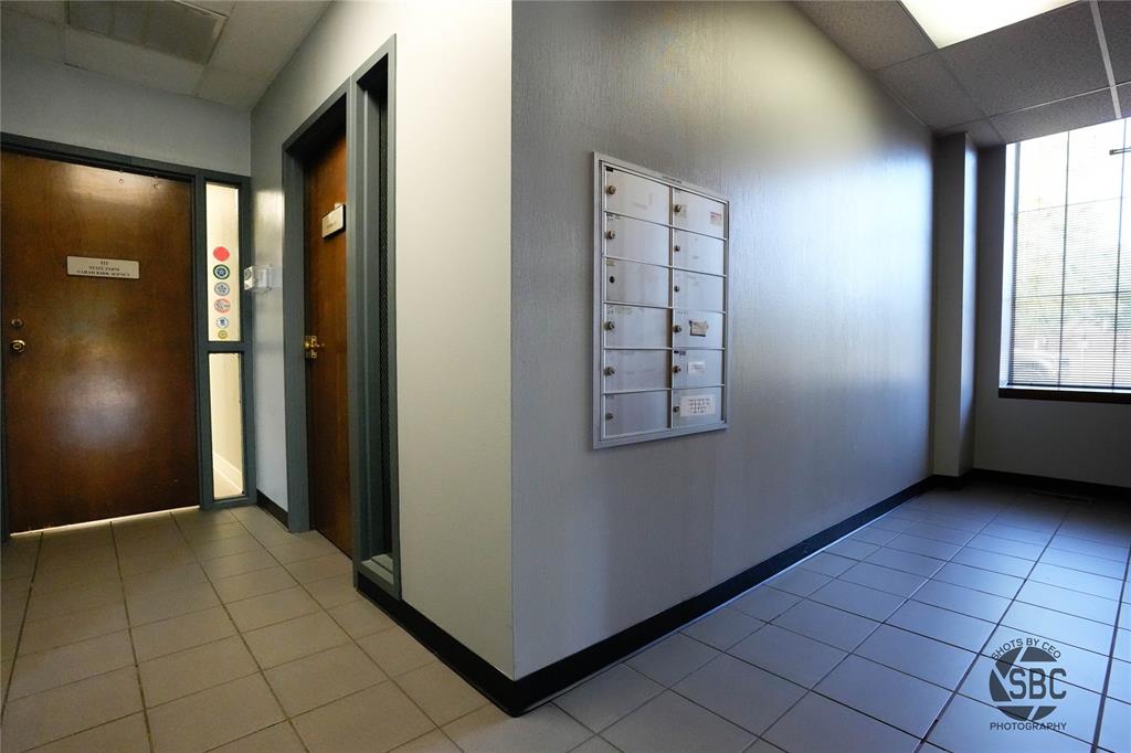 Colonial Hill Sub - Commercial Sale