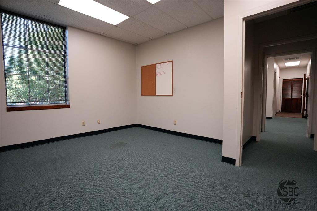 Colonial Hill Sub - Commercial Sale