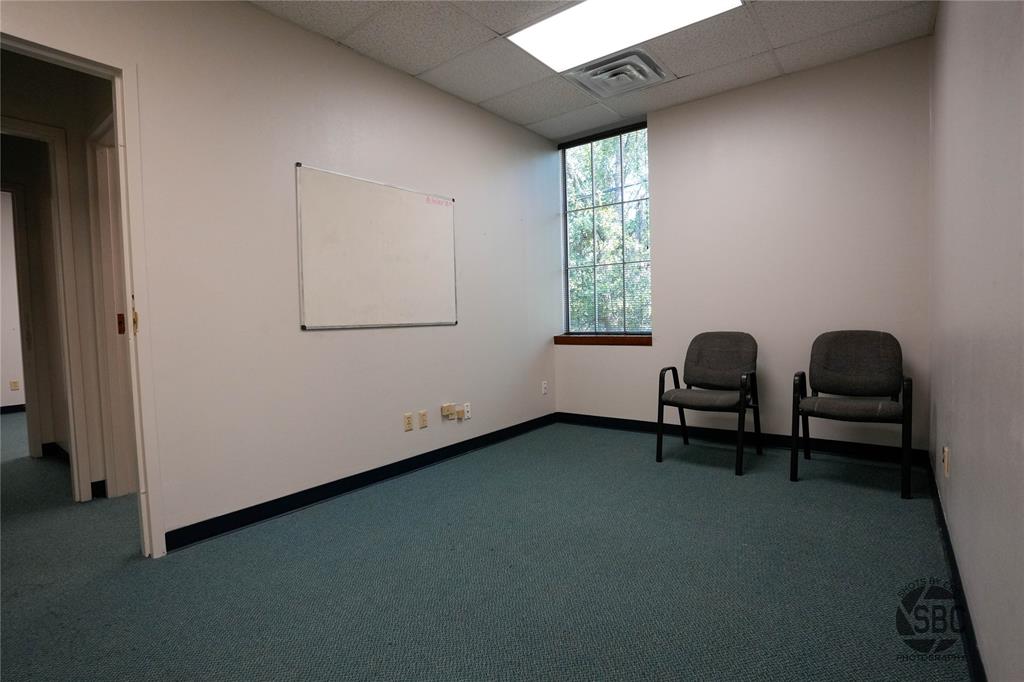 Colonial Hill Sub - Commercial Sale