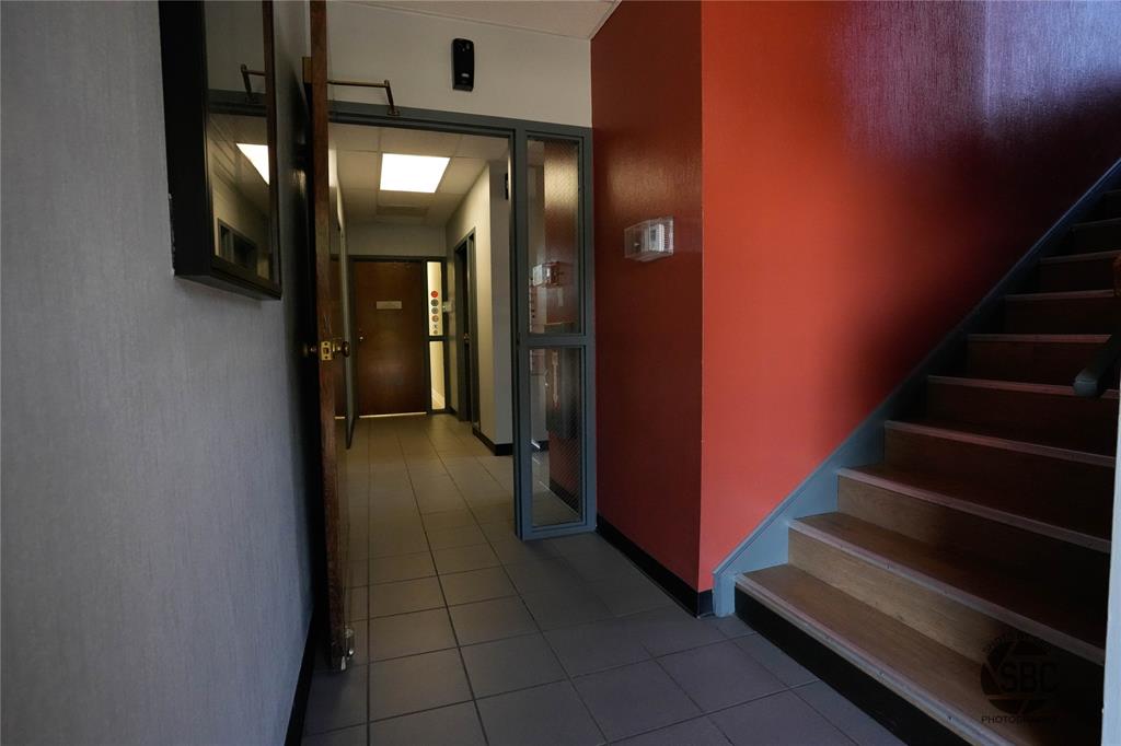 Colonial Hill Sub - Commercial Sale