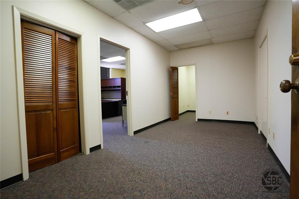 Colonial Hill Sub - Commercial Sale