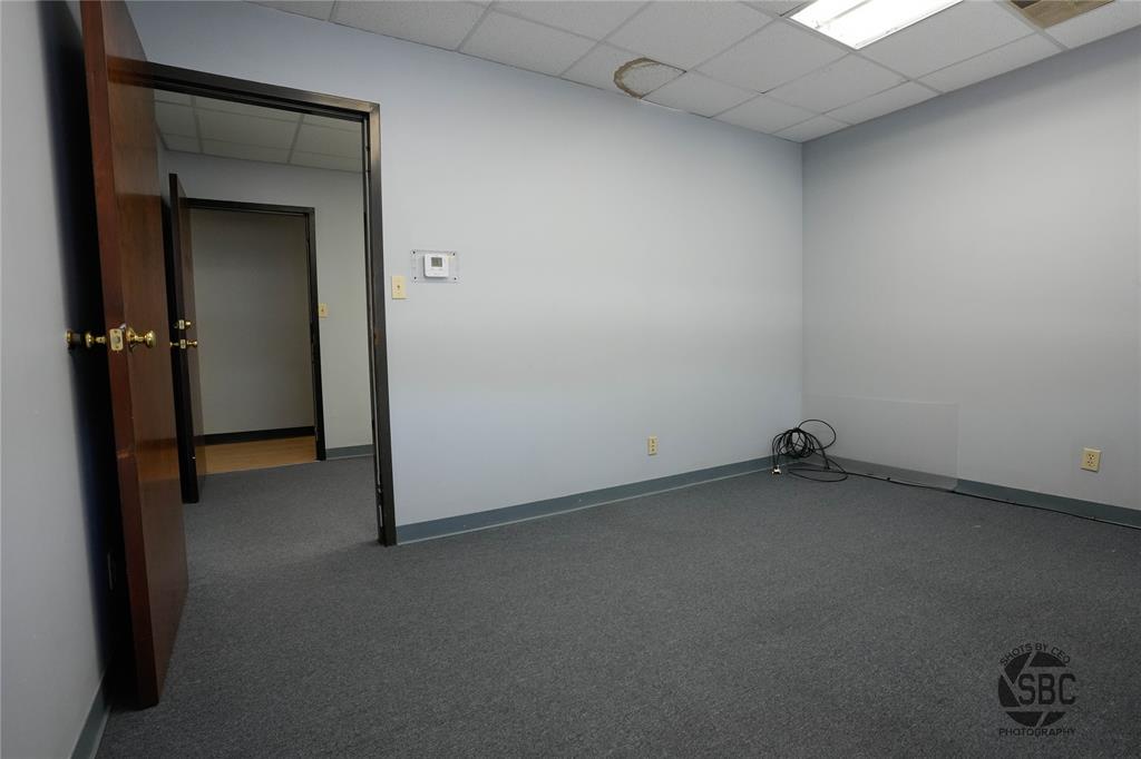 Colonial Hill Sub - Commercial Sale