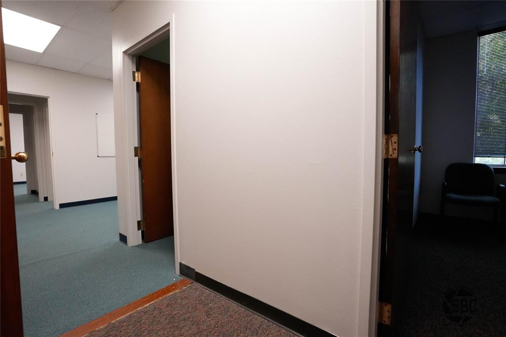 Colonial Hill Sub - Commercial Sale