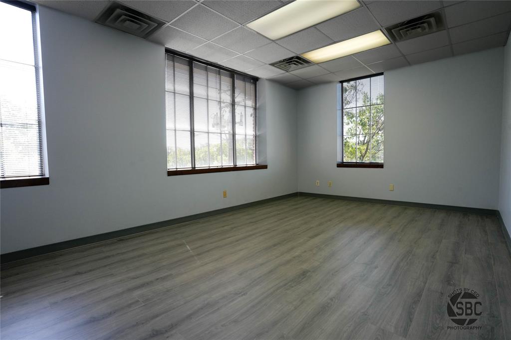 Colonial Hill Sub - Commercial Sale