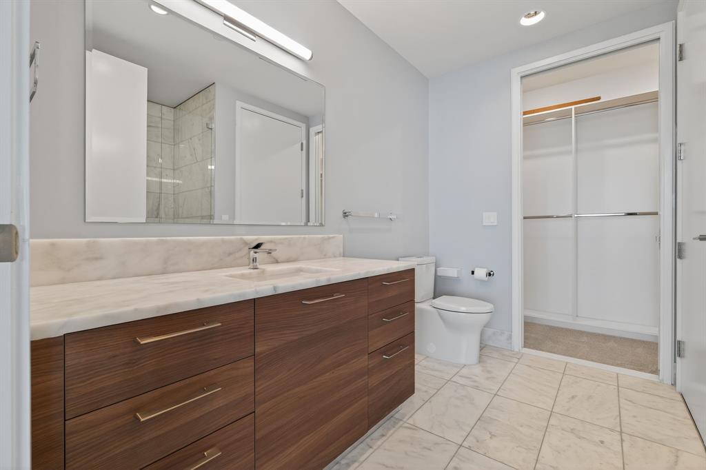 Windrose Tower At Legacy West Condo - Residential