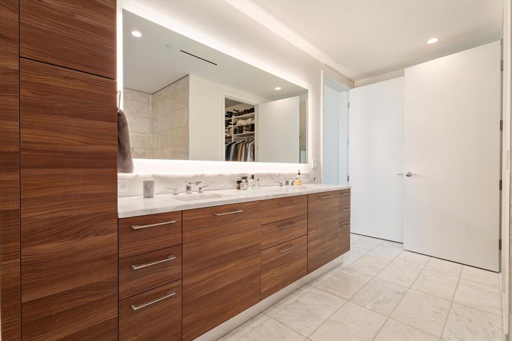 Windrose Tower At Legacy West Condo - Residential