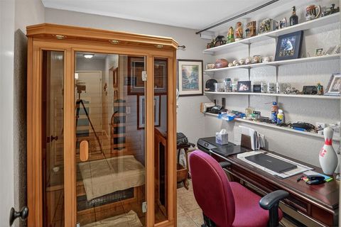 Tiny photo for 4120 Holbrook Street, Paris, TX 75462 (MLS # 21198020)