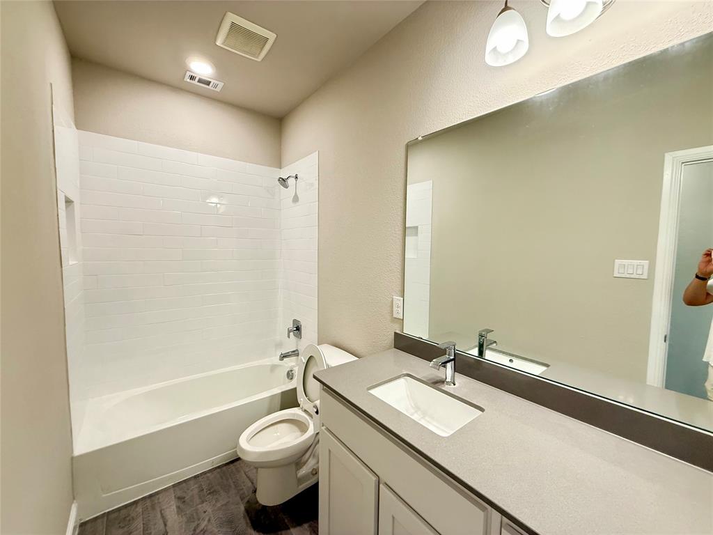 Greenvvay Trls Ph 4 - Residential Lease