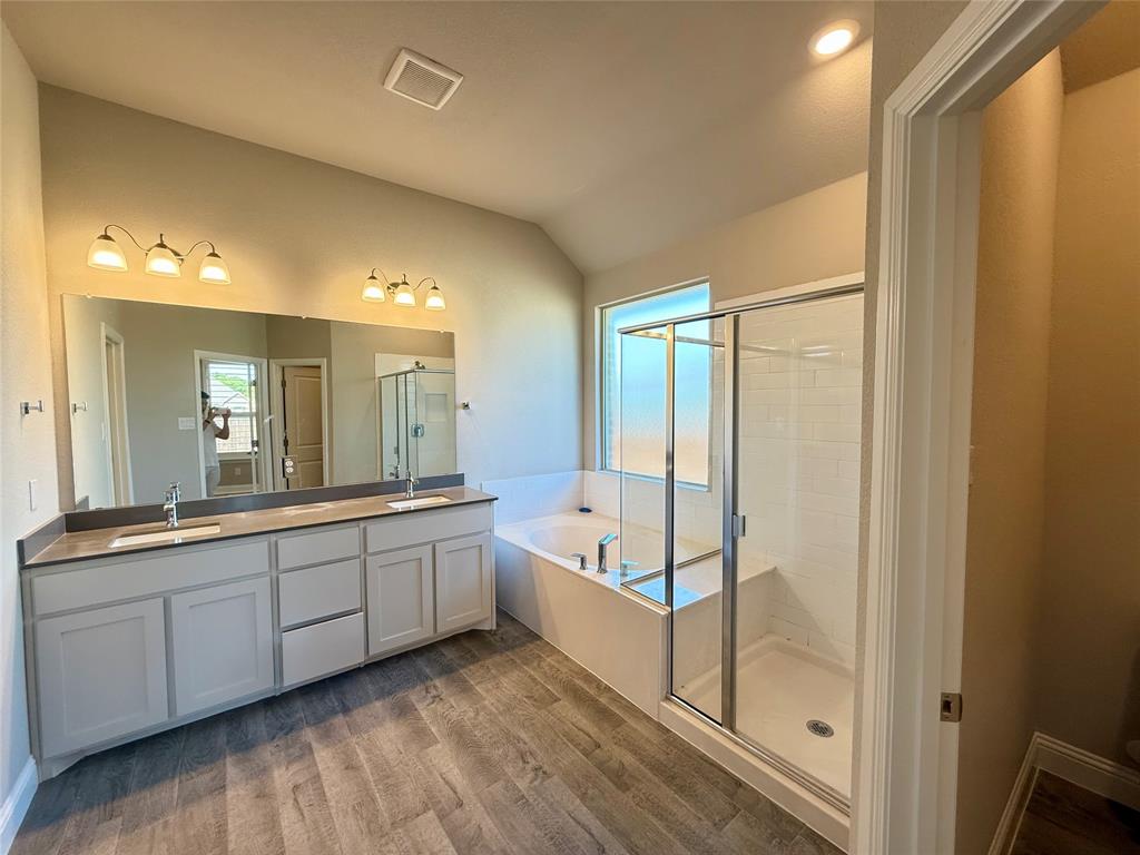 Greenvvay Trls Ph 4 - Residential Lease