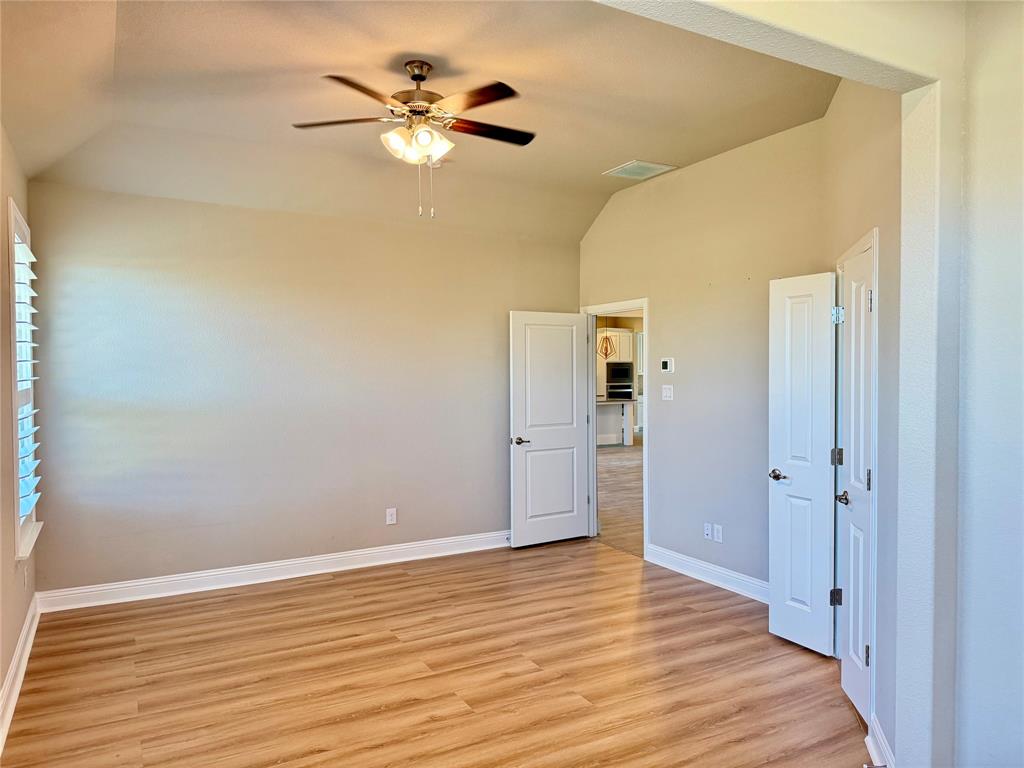 Greenvvay Trls Ph 4 - Residential Lease