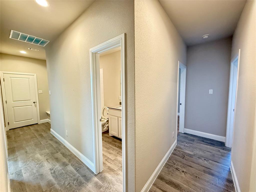 Greenvvay Trls Ph 4 - Residential Lease