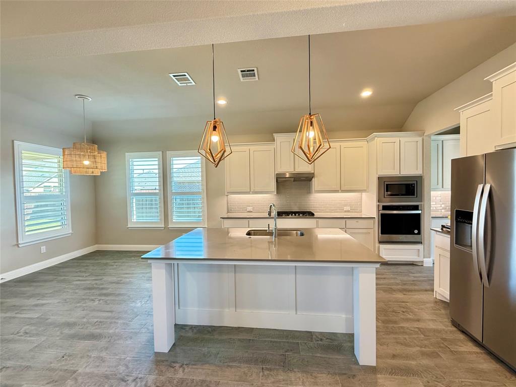 Greenvvay Trls Ph 4 - Residential Lease