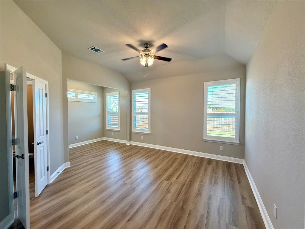 Greenvvay Trls Ph 4 - Residential Lease