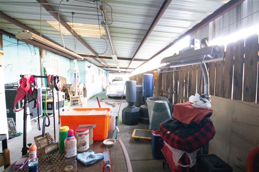 Ruthmede Place - Residential